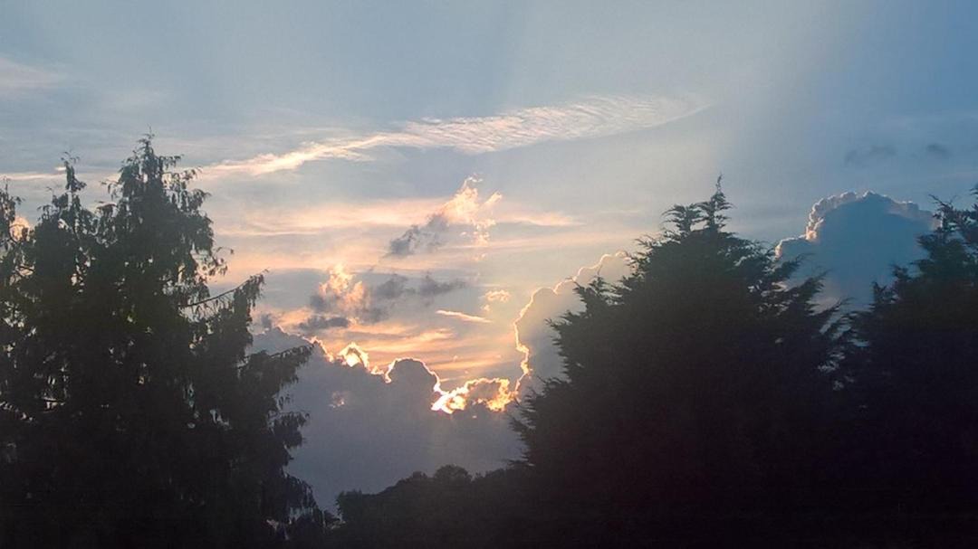 Photo of Others in Beautheil