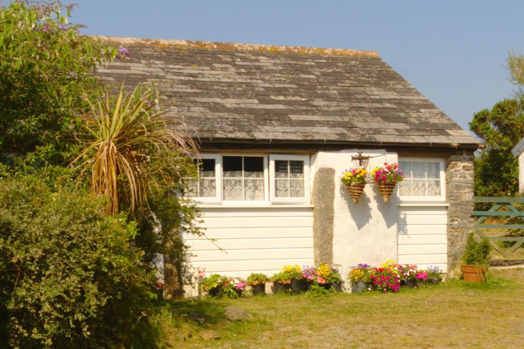 Photo of Others in Saint Gennys