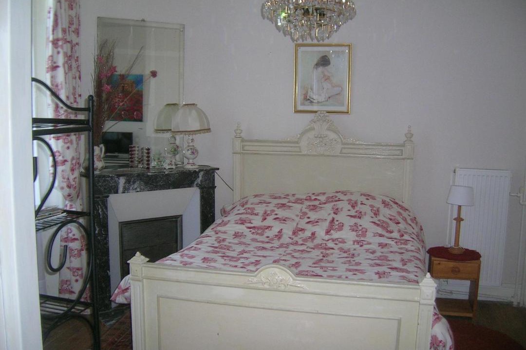 Photo of Others in Bagnoles-de-l'Orne