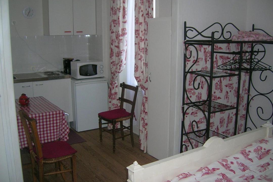 Photo of Others in Bagnoles-de-l'Orne