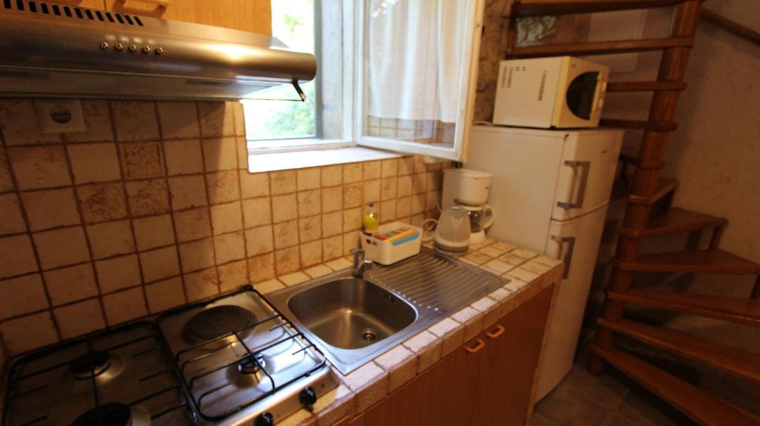 Photo of Kitchen in Sveti Vid-Miholjice