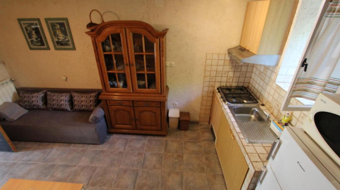 Photo of Livingroom in Sveti Vid-Miholjice