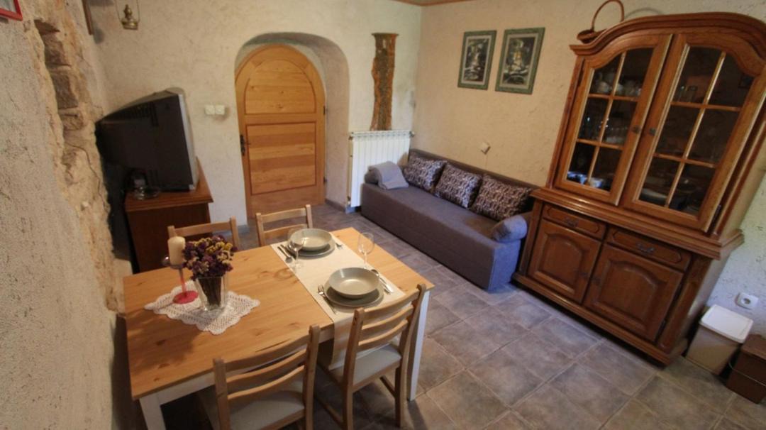 Photo of Livingroom in Sveti Vid-Miholjice