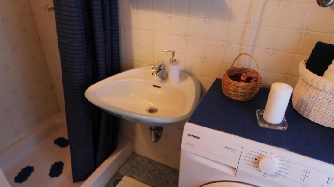 Photo of Bathroom in Sveti Vid-Miholjice