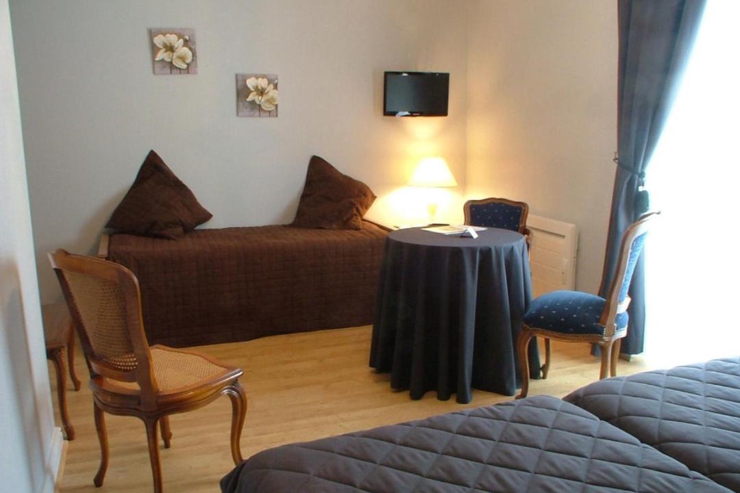 Photo of Others in Noyers-sur-Cher