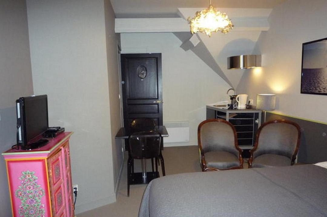 Photo of Others in Saint-Honore-les-Bains