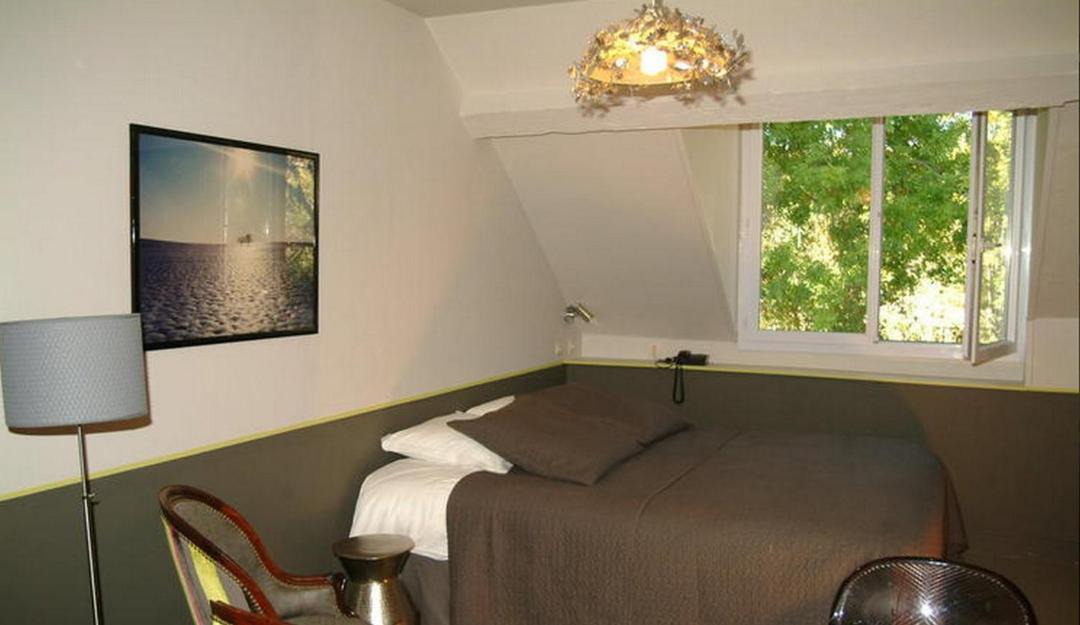 Photo of Livingroom in Saint-Honore-les-Bains