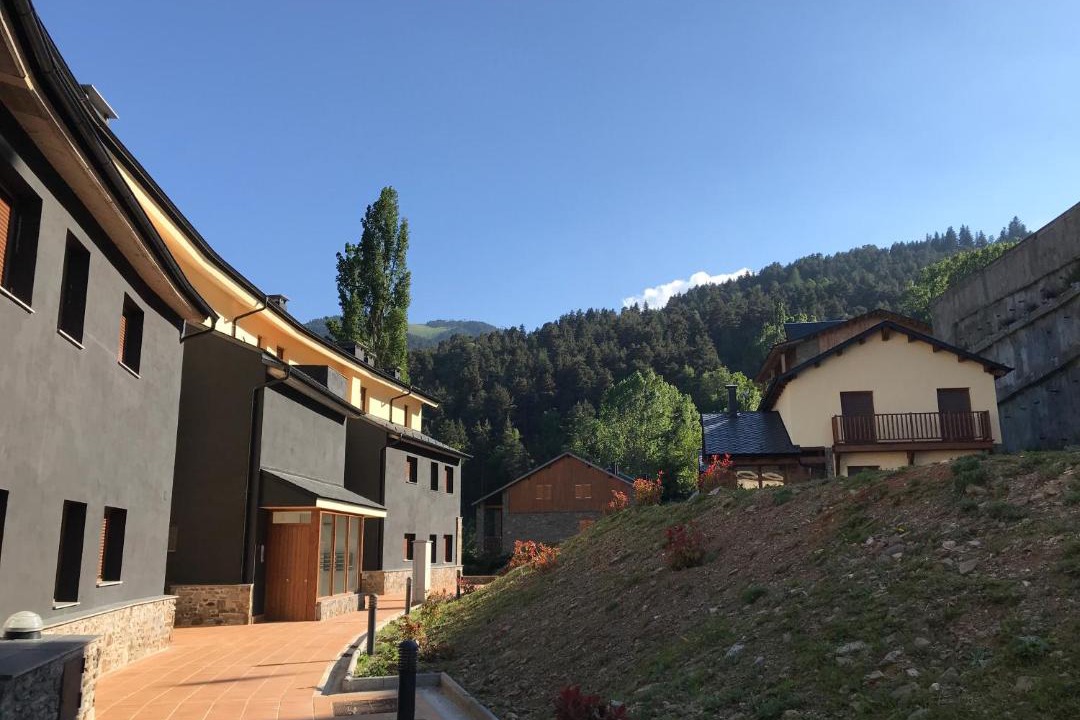 Photo of Others in La Molina