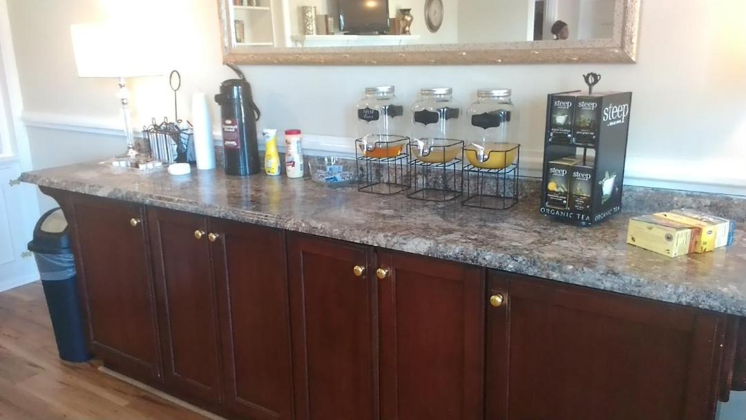 Photo of Others in Seekonk