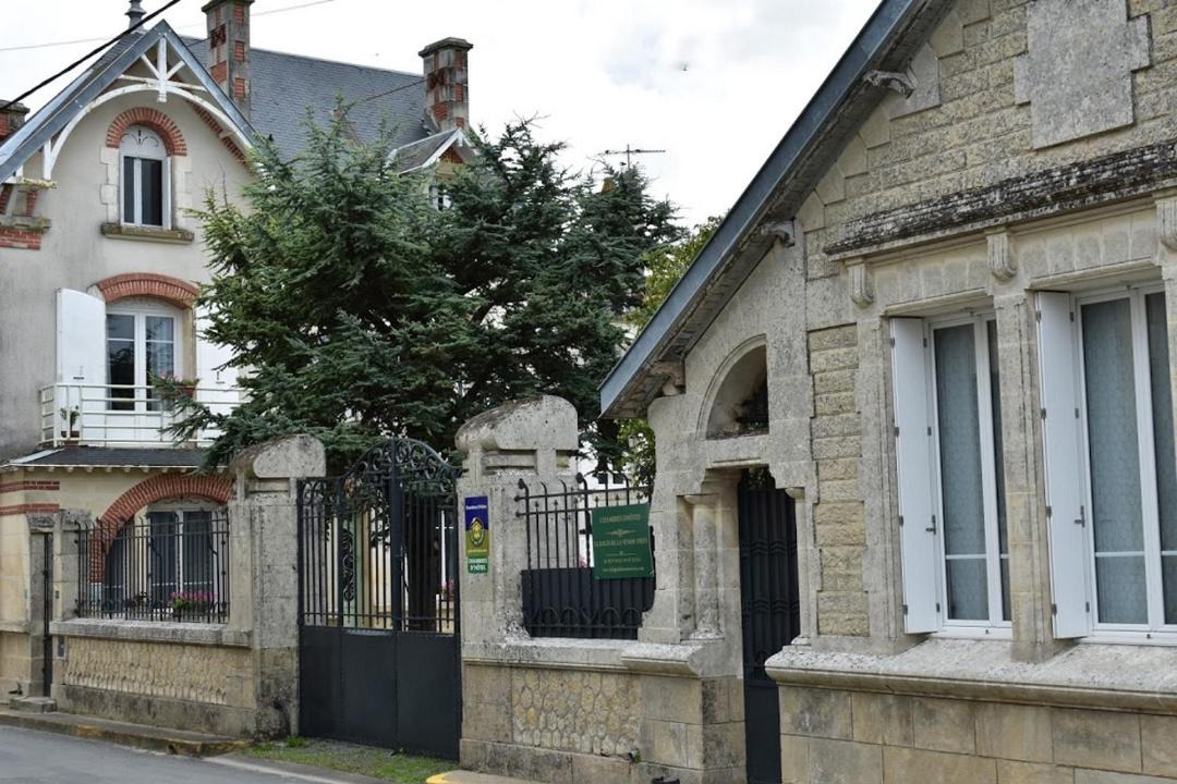Photo of Others in Saint-Hilaire-la-Palud