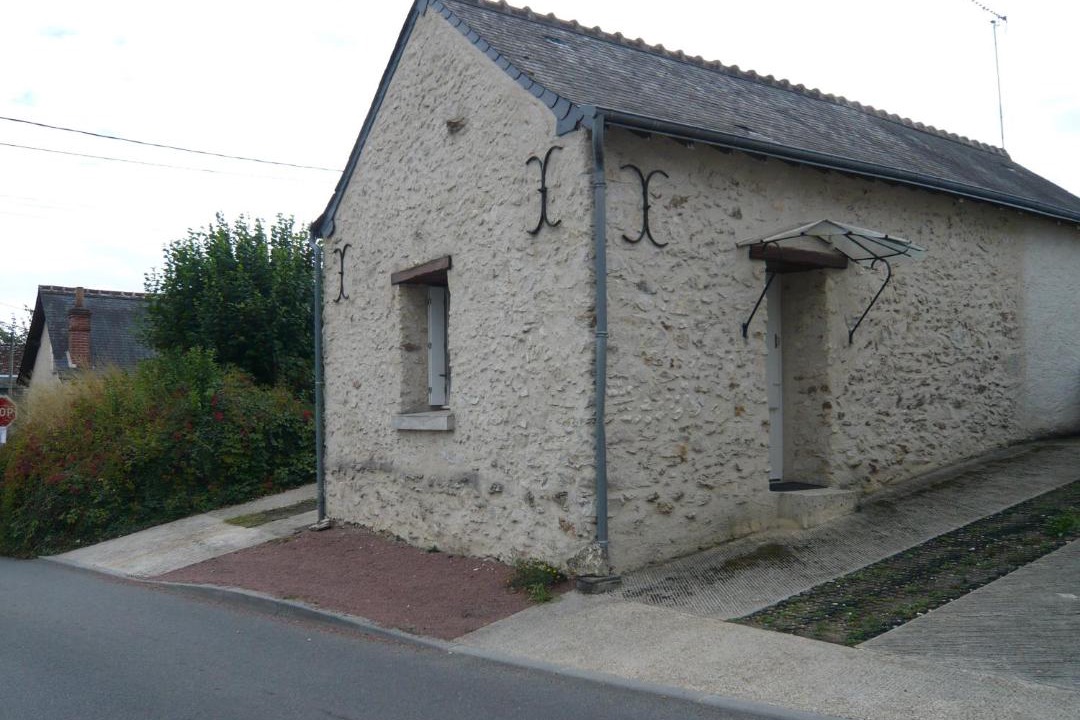 Photo of Others in Monts