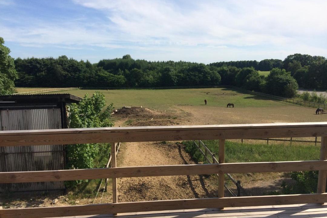 Photo of Others in Kvistgard