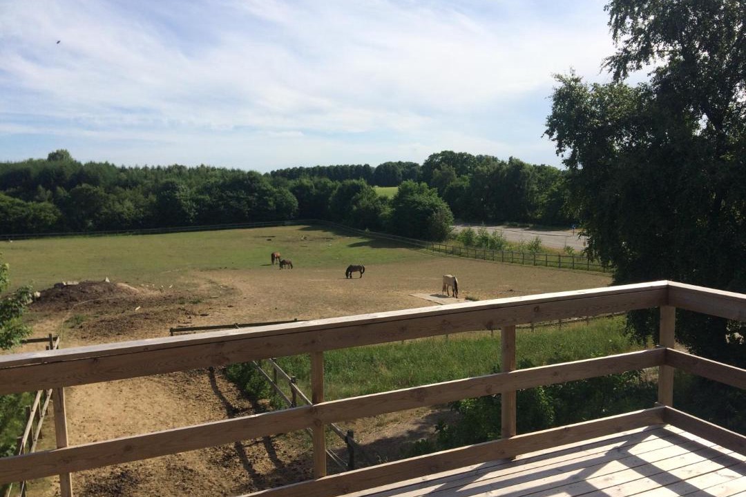 Photo of Others in Kvistgard