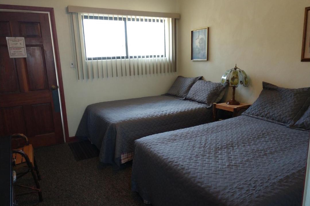 Photo of Others in Thayne