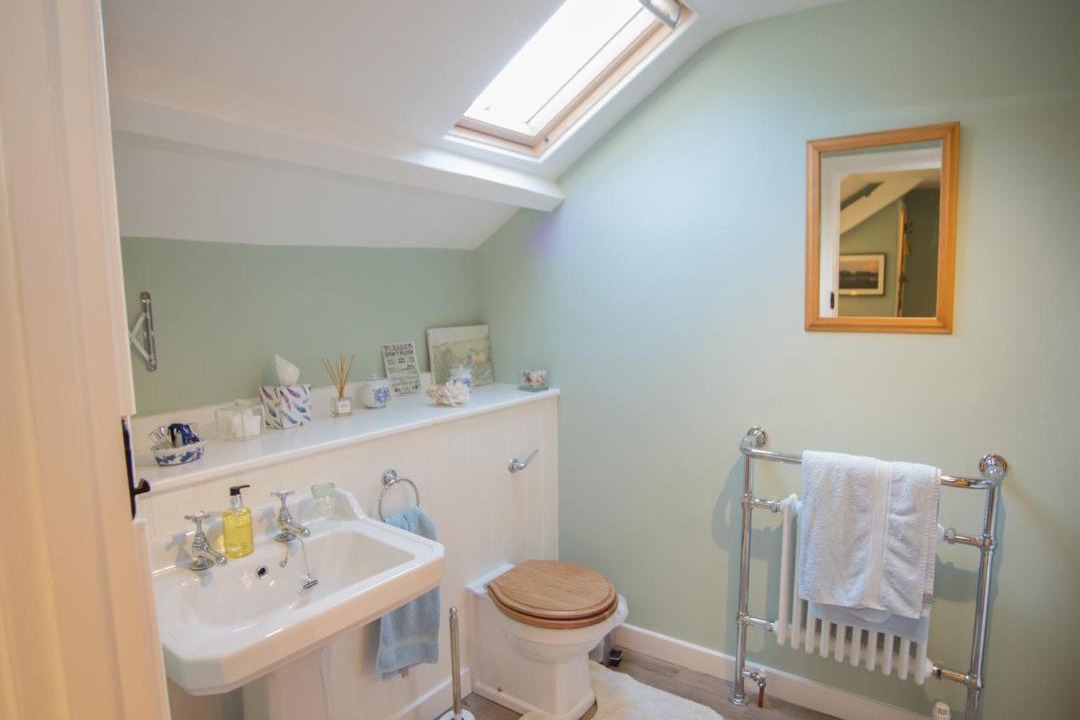 Photo of Others in Hallington