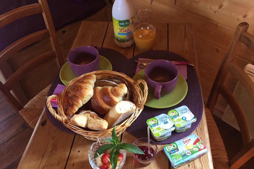 Photo of Others in Fiquefleur-Equainville