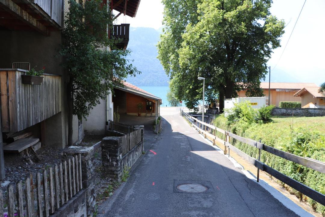 Photo of Others in Brienz