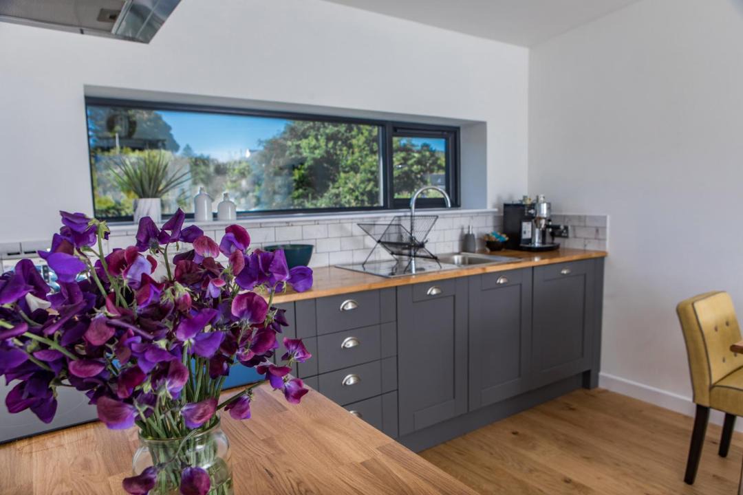 Photo of Others in Broadford