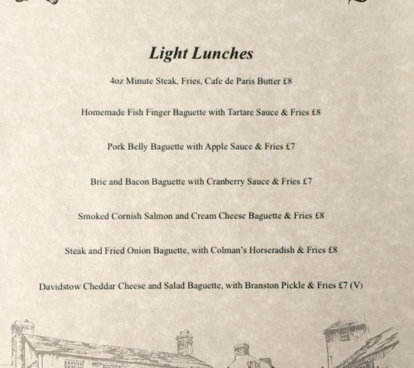 Photo of Others in Stratton