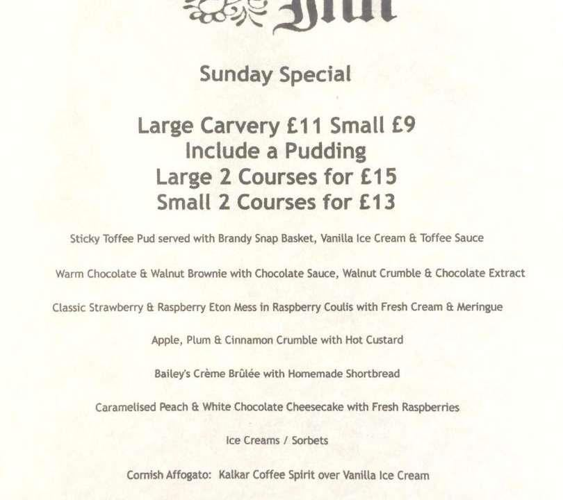 Photo of Others in Stratton