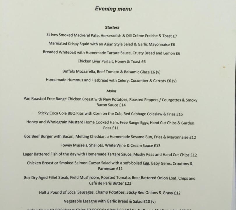 Photo of Others in Stratton