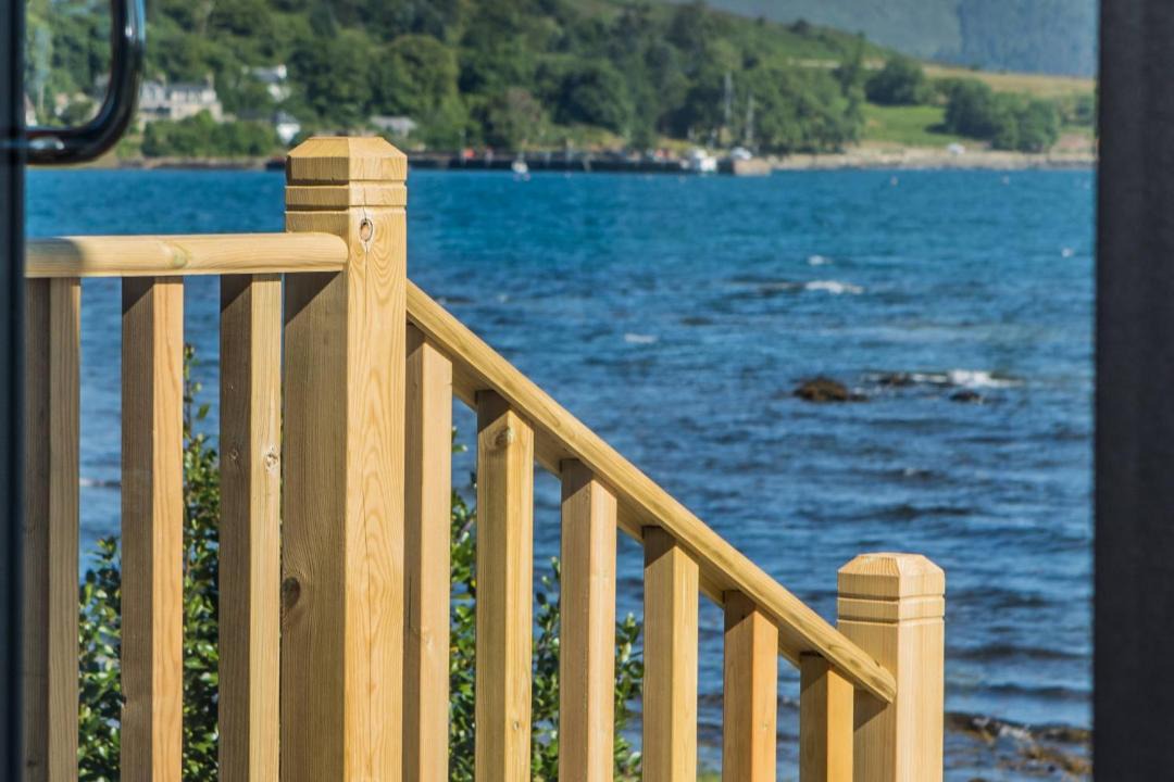 Photo of Others in Broadford