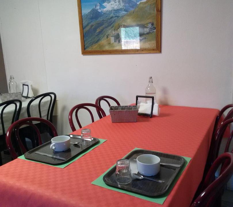 Photo of Others in Sollieres-Sardieres