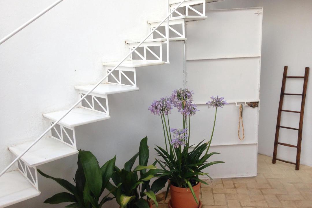 Photo of Livingroom in Coveta Fuma
