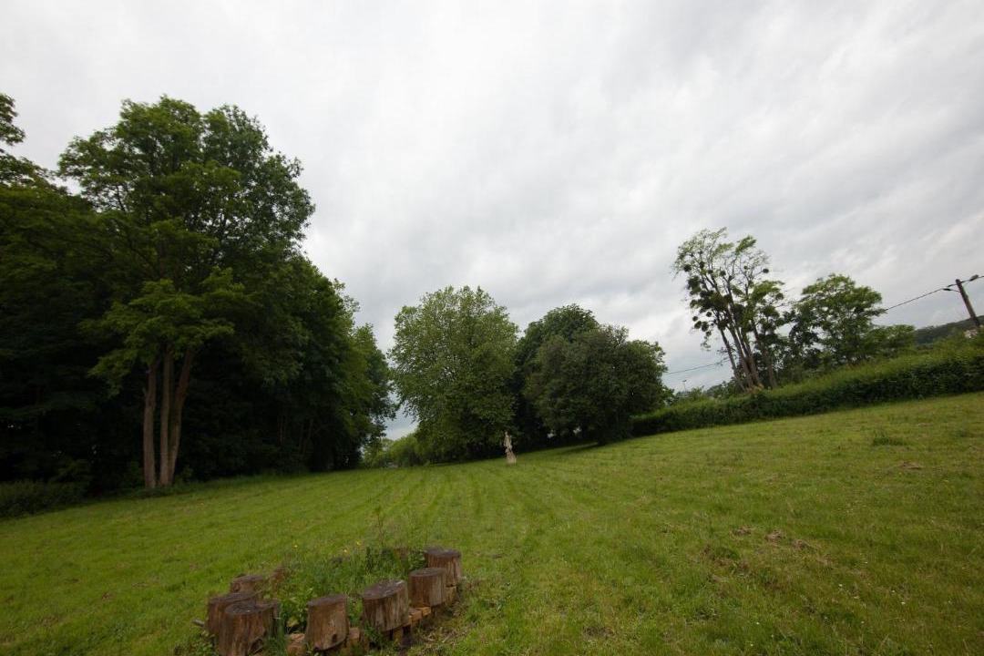 Photo of Others in Chaumont-en-Vexin