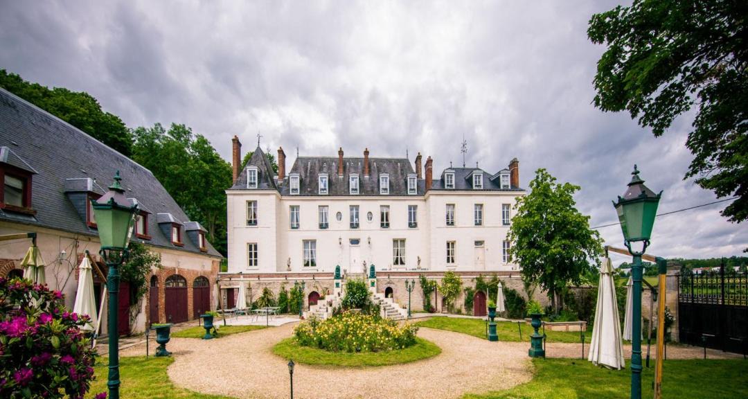 Photo of Others in Chaumont-en-Vexin