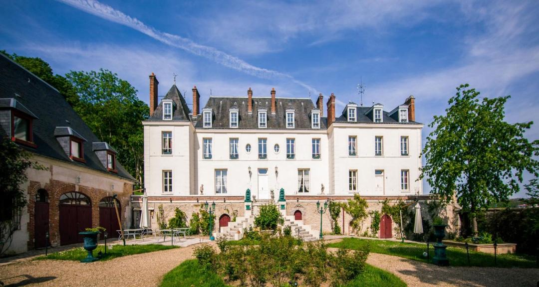 Photo of Others in Chaumont-en-Vexin