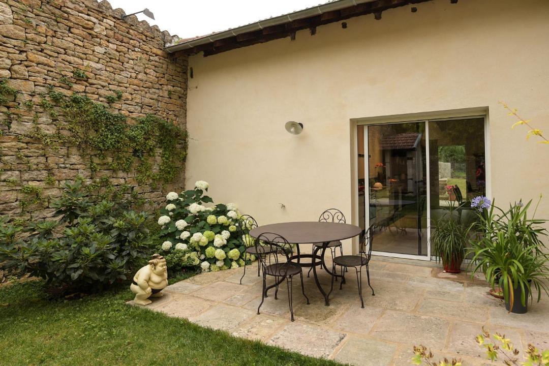 Photo of Others in Coligny