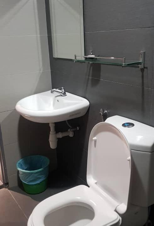 Photo of Others in Kampung Chamang