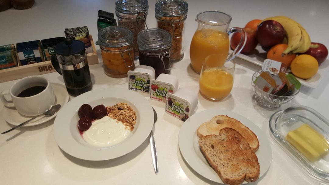 Photo of Others in New Plymouth