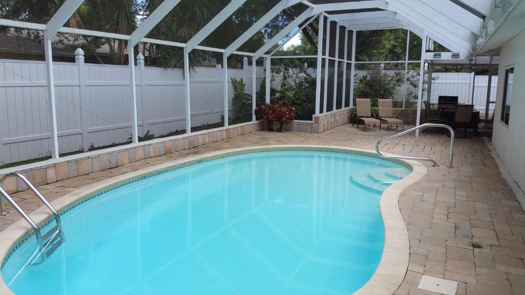 Photo of Others in Tarpon Springs