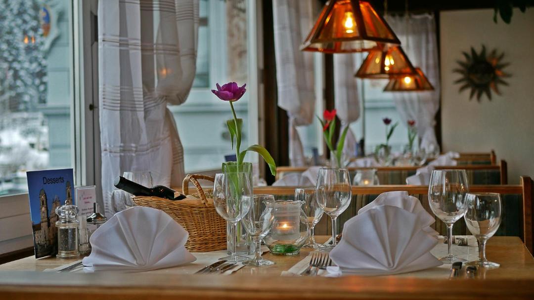 Photo of Others in Einsiedeln