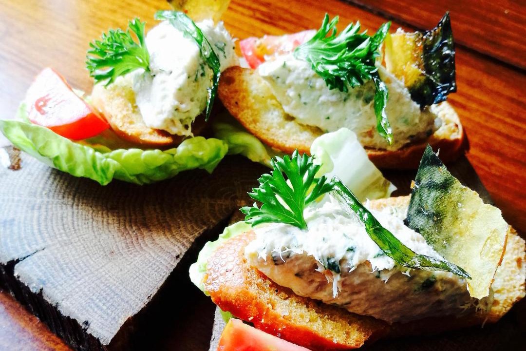 Photo of Others in Stratton