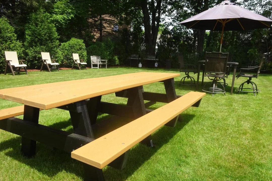 Photo of Others in Ogunquit