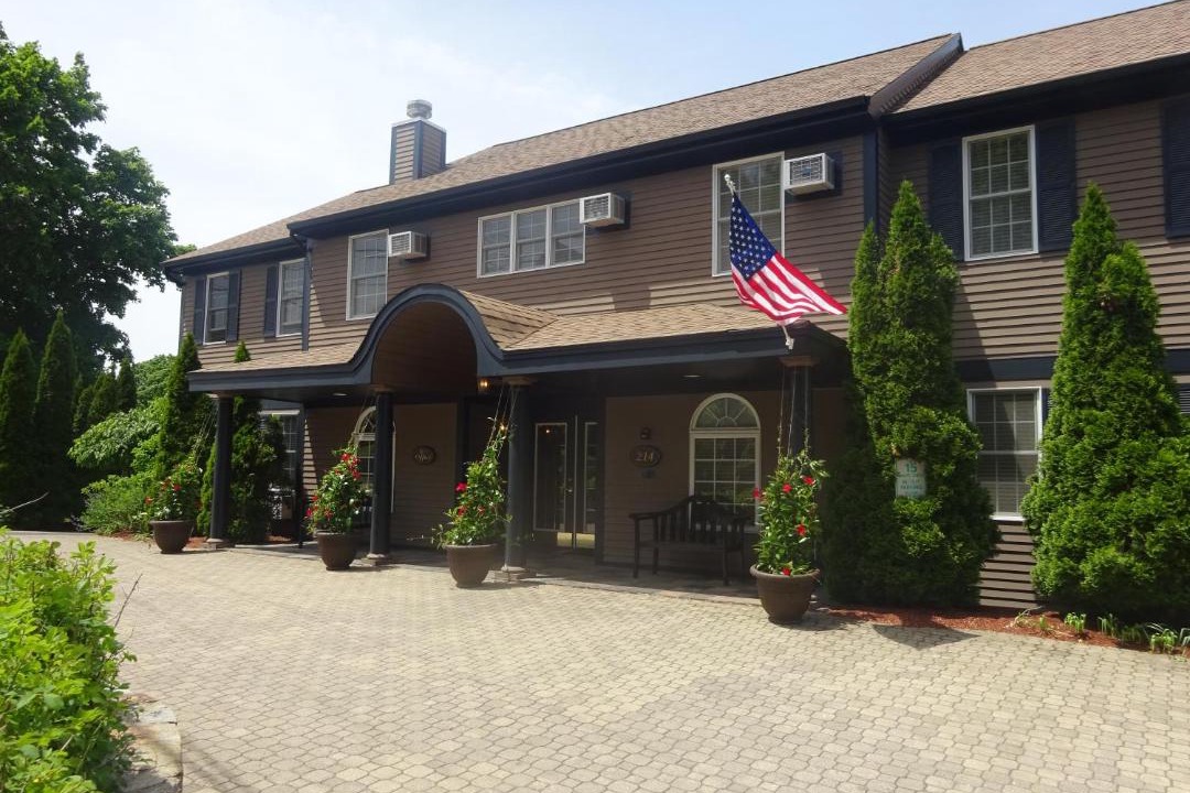 Photo of Others in Ogunquit