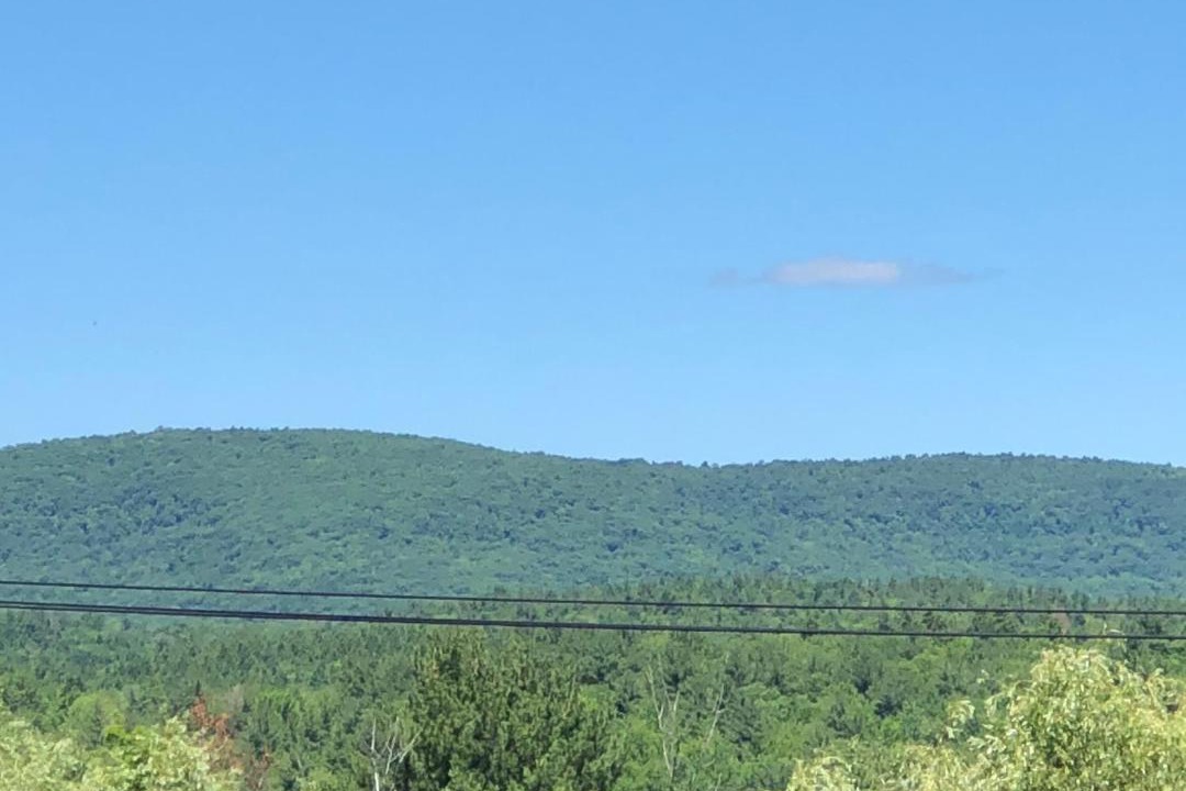 Photo of Others in Windham
