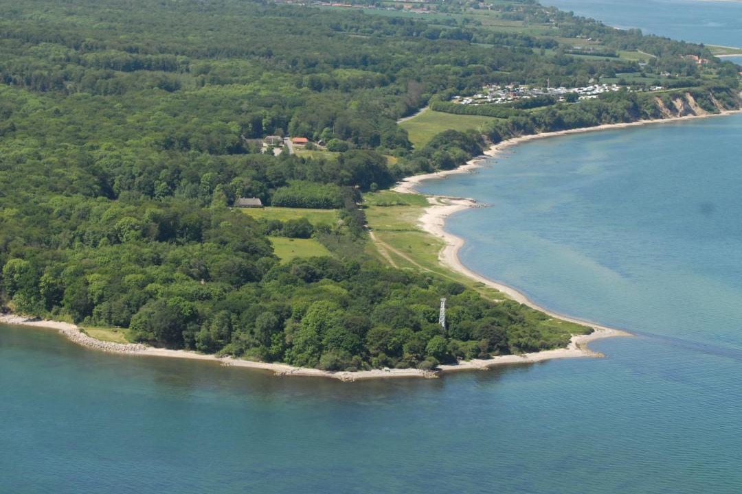 Photo of Others in Fredericia