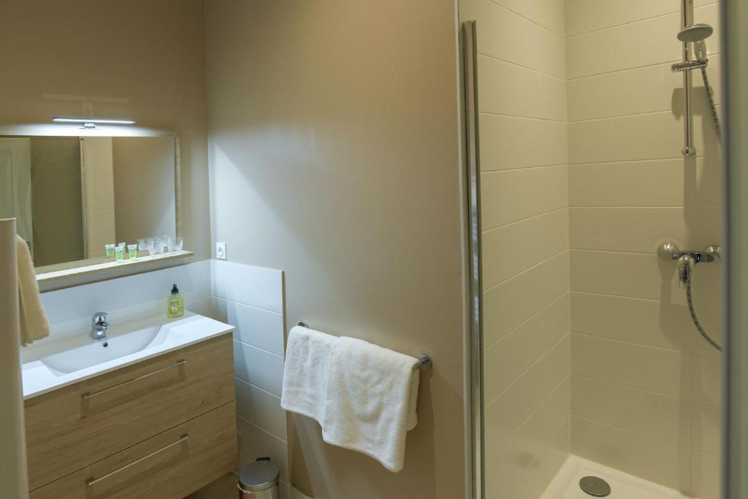 Photo of Others in Coligny