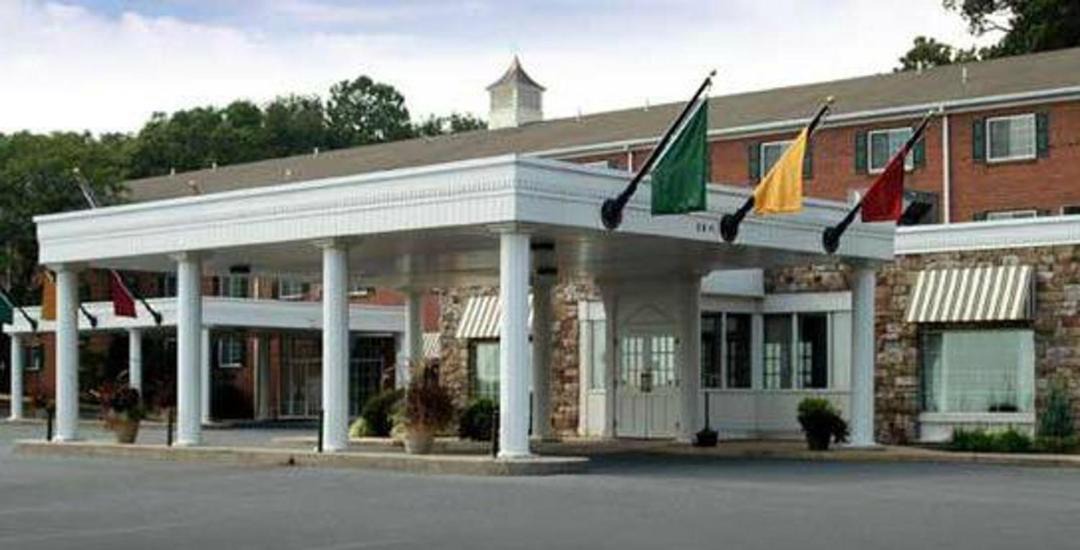 Photo of Others in Rohrerstown