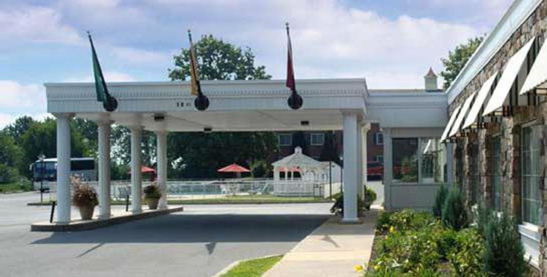 Photo of Others in Rohrerstown