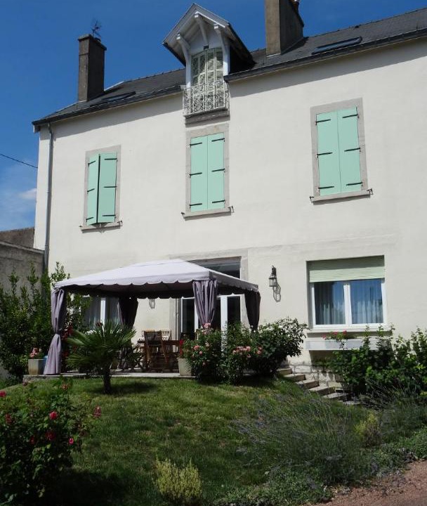 Photo of Others in Nuits-Saint-Georges