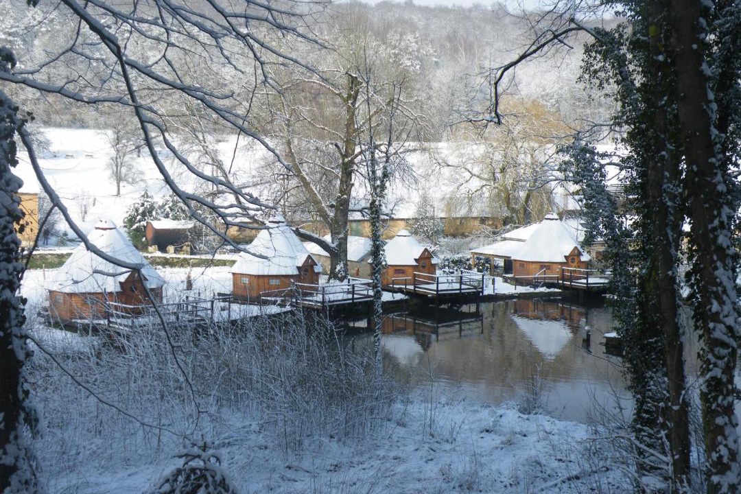 Photo of Others in Balaives-et-Butz