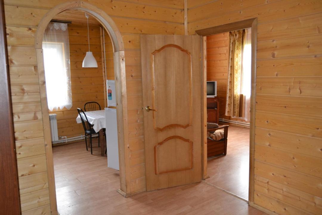 Photo of Others in Korolev