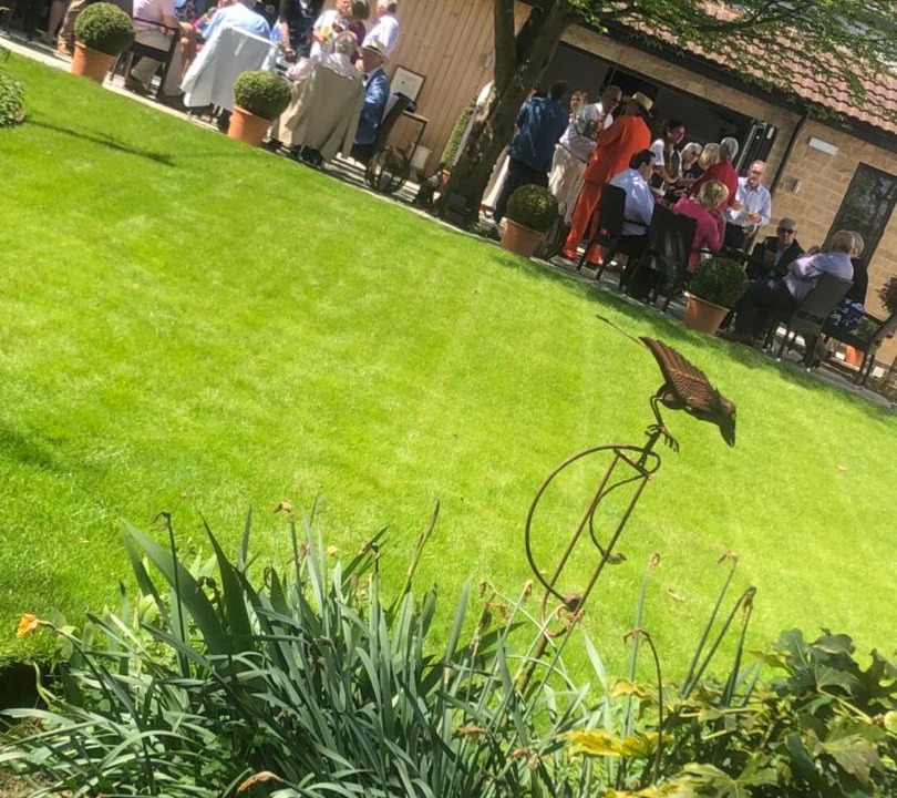 Photo of Others in Great Oxendon