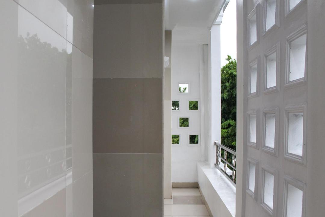 Photo of Bathroom in Sunter