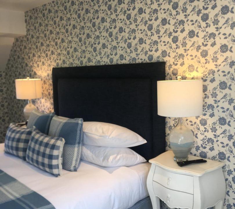 Photo of Others in Great Oxendon